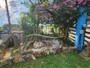 Casa / Sobrado em Condomínio para Venda em Atibaia/SP...