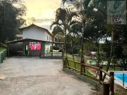 Casa / Sobrado em Condomínio para Venda em Atibaia/SP...