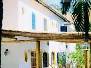 Casa / Sobrado em Condomínio para Venda em Atibaia/SP...