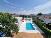 Casa / Sobrado em Condomínio para Venda em Atibaia/SP...