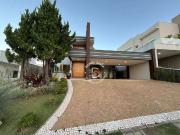 Casa / Sobrado em Condomínio para Venda em Atibaia/SP...