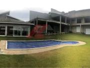 Casa / Sobrado em Condomínio para Venda em Atibaia/SP...