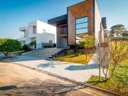 Casa / Sobrado em Condomínio para Venda em Atibaia/SP...