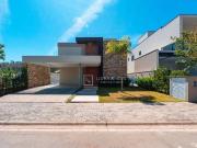 Casa / Sobrado em Condomínio para Venda em Atibaia/SP... Casa / Sobrado em Condomínio para Venda em Atibaia/SP...