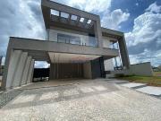 Casa / Sobrado em Condomínio para Venda em Atibaia/SP...