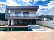 Casa / Sobrado em Condomínio para Venda em Atibaia/SP...