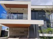 Casa / Sobrado em Condomínio para Venda em Atibaia/SP...