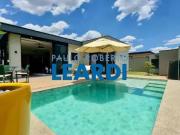 Casa / Sobrado em Condomínio para Venda em Atibaia/SP...