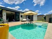 Casa / Sobrado em Condomínio para Venda em Atibaia/SP...