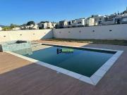 Casa / Sobrado em Condomínio para Venda em Atibaia/SP...