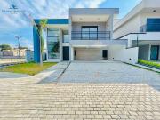 Casa / Sobrado em Condomínio para Venda em Atibaia/SP...