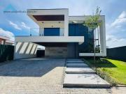 Casa / Sobrado em Condomínio para Venda em Atibaia/SP...