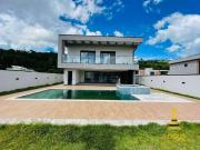 Casa / Sobrado em Condomínio para Venda em Atibaia/SP...