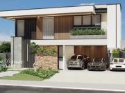 Casa / Sobrado em Condomínio para Venda em Atibaia/SP...