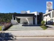 Casa / Sobrado em Condomínio para Venda em Atibaia/SP...