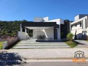 Casa / Sobrado em Condomínio para Venda em Atibaia/SP...