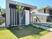 Casa / Sobrado em Condomínio para Venda em Atibaia/SP...