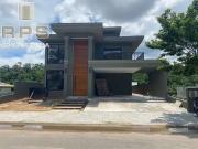 Casa / Sobrado em Condomínio para Venda em Atibaia/SP...