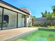 Casa / Sobrado em Condomínio para Venda em Atibaia/SP...