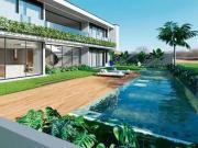 Casa / Sobrado em Condomínio para Venda em Atibaia/SP...