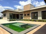 Casa / Sobrado em Condomínio para Venda em Atibaia/SP...