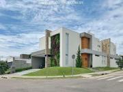 Casa / Sobrado em Condomínio para Venda em Atibaia/SP...