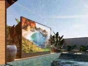 Casa / Sobrado em Condomínio para Venda em Atibaia/SP...