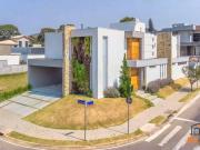 Casa / Sobrado em Condomínio para Venda em Atibaia/SP...