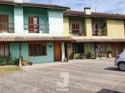 Casa / Sobrado em Condomínio para Venda em Atibaia/SP...