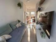 Casa / Sobrado em Condomínio para Venda em Atibaia/SP...