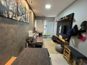 Casa / Sobrado em Condomínio para Venda em Atibaia/SP...