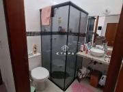 Casa / Sobrado em Condomínio para Venda em Atibaia/SP...