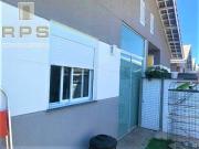 Casa / Sobrado em Condomínio para Venda em Atibaia/SP...
