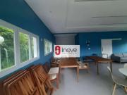 Casa / Sobrado em Condomínio para Venda em Atibaia/SP...