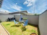 Casa / Sobrado em Condomínio para Venda em Atibaia/SP...