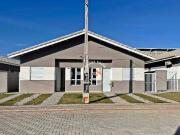 Casa / Sobrado em Condomínio para Venda em Atibaia/SP...