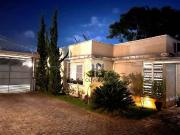 Casa / Sobrado em Condomínio para Venda em Atibaia/SP...