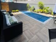 Casa / Sobrado em Condomínio para Venda em Atibaia/SP...