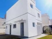 Casa / Sobrado em Condomínio para Venda em Atibaia/SP...