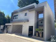 Casa / Sobrado em Condomínio para Venda em Atibaia/SP...