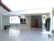 Casa / Sobrado em Condomínio para Venda em Atibaia/SP...