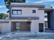 Casa / Sobrado em Condomínio para Venda em Atibaia/SP...