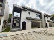 Casa / Sobrado em Condomínio para Venda em Atibaia/SP...
