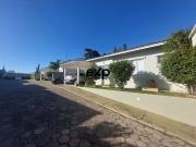 Casa / Sobrado em Condomínio para Venda em Atibaia/SP...