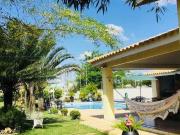 Casa / Sobrado em Condomínio para Venda em Atibaia/SP...