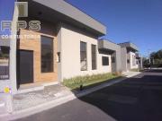 Casa / Sobrado em Condomínio para Venda em Atibaia/SP...