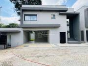 Casa / Sobrado em Condomínio para Venda em Atibaia/SP...