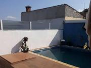 Casa / Sobrado em Condomínio para Venda em Atibaia/SP...