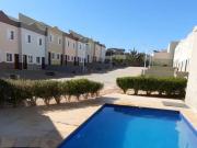 Casa / Sobrado em Condomínio para Venda em Atibaia/SP...