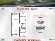 Casa / Sobrado em Condomínio para Venda em Atibaia/SP...